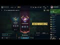 ⚔️ Live Solo &amp; Duo Rank – Climbing the LoL Ladder Now!