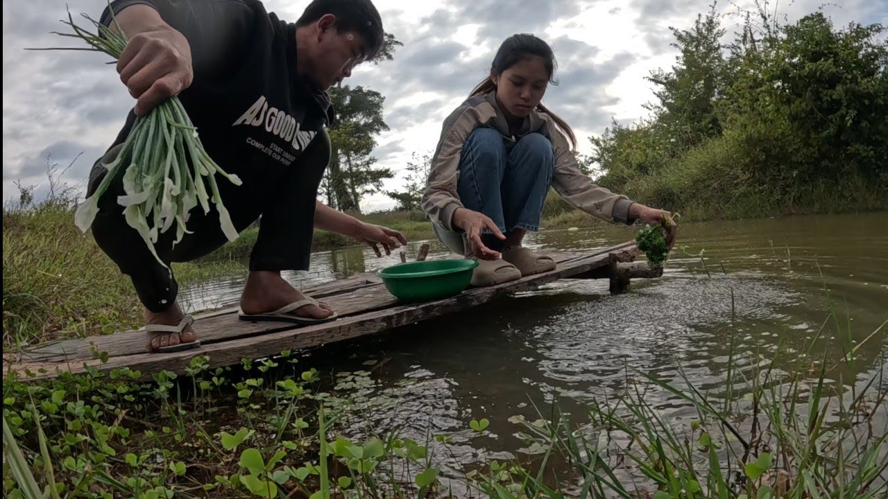 ยิงนกอยู่นาสาวน้ำอ้อย21 พฤศจิกายน ค.ศ. 2025