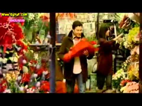 نسخة عن بها سلطان