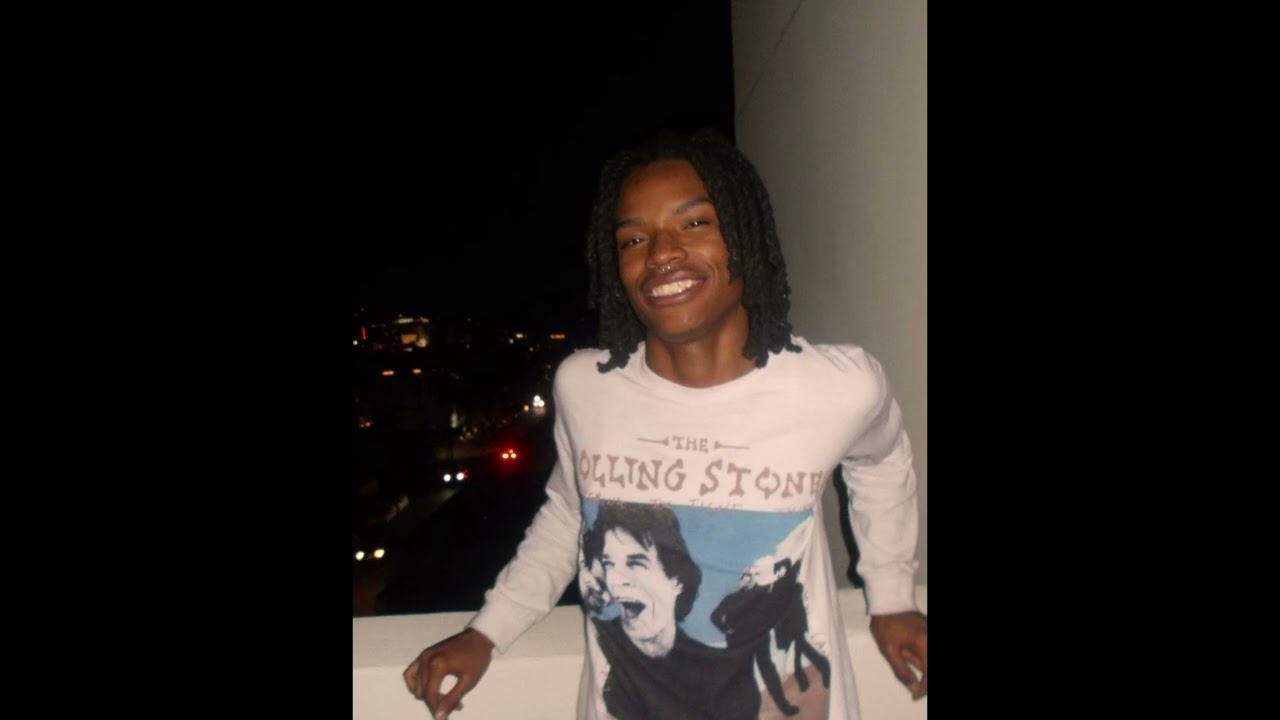 [free] xtsy + heygwuapo type beat - 