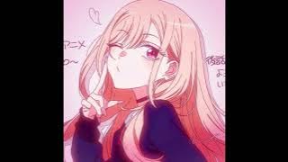 (free) cute pluggnb   kplugg   lil shine type beat - 