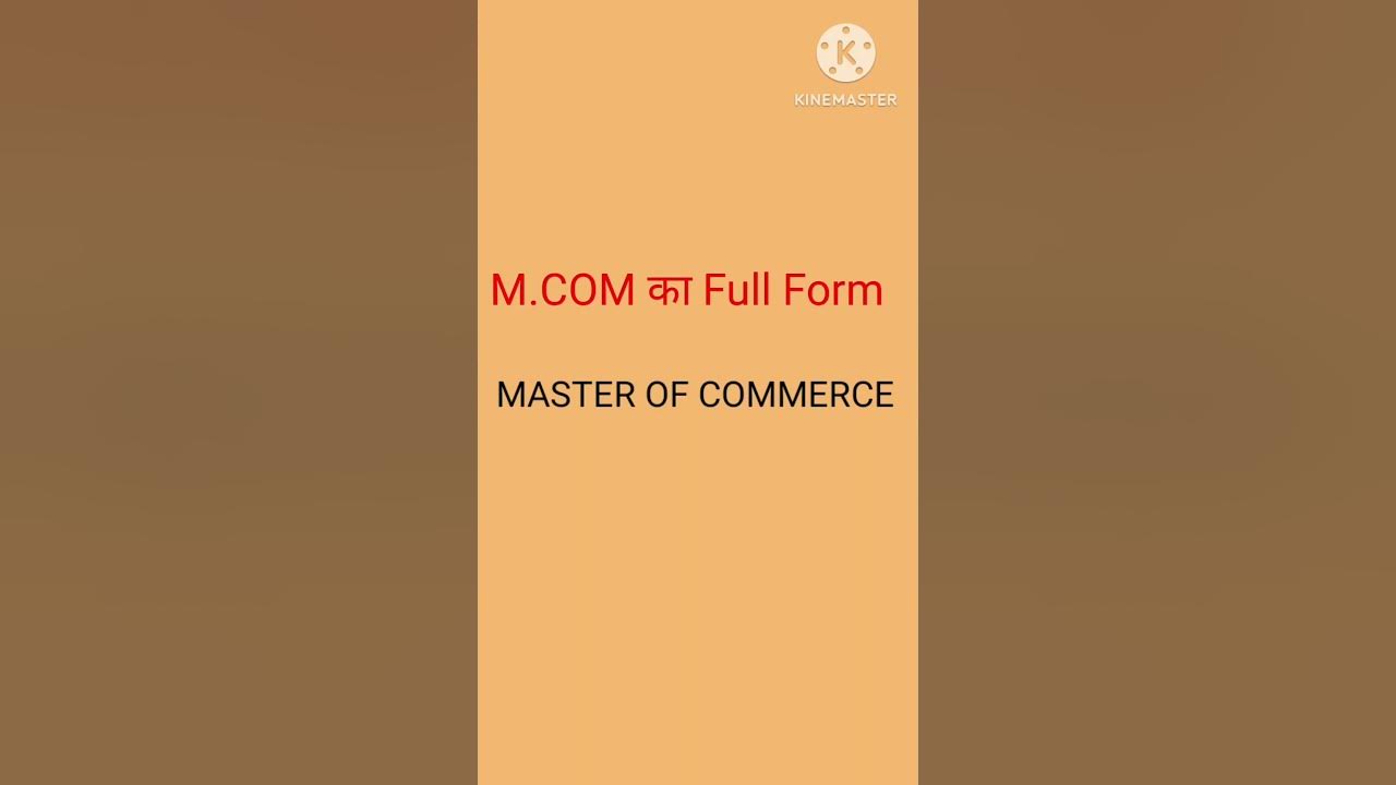 ma-ka-full-form-ka-full-form-viral-upsc-shortvideo-shortvideo