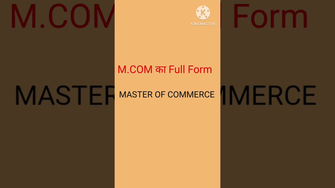 Ma Ka Full Form Ka Full Form viral upsc shortvideo shortvideo Ma Ka Full Form Ka Full Form viral upsc shortvideo shortvideo