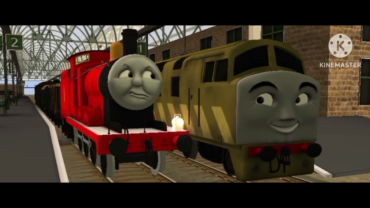 «Щепотка десяти» (переиздание 2025 года и специальный выпуск к 1000 подписчикам)