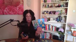 Download Lagu SCORPIO🫶🏻💌💓 DID YOU REALLY THINK THAT YOU WOULD NEVER GET TOGETHER WITH YOUR PERSON? #SCORPIOTAROT MP3