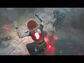 渾身のダイナミック肉壁【サバイバーでDead by Daylight 実況#2170】