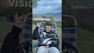 El Mejor Retiro De Oscuridad