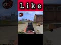 👉 ⚡ 2 Kills in Seconds! 😱 #bgmi #shorts