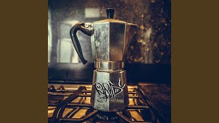 Coffee Break