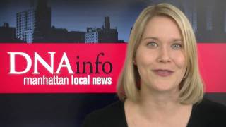 new york city manhattan news 20091112 morning DNAinfo
