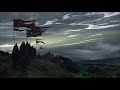 Adriel Fair -  Knight's Templar ~ Epic Music ~ EpicSound Music