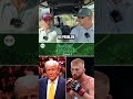 Colby Covington REACTS to being 'ICED' by UFC, left off of UFC White House | MMA Fighting