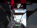 турель века #rustclips #rust #rustgame #twitch #раст