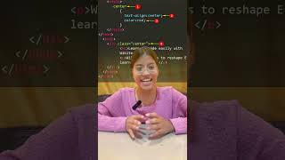 5 CSS Selectors Jo Har Developer Ko Aane Chahiye 😱 | Day 17 #frontendcourse #webdevelopment #coding