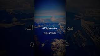Izzat, Rizq Aur Shifa Dene Wala Sirf Mera Rab Hai #syedhaiderraza #islamicstatus #islamicreminders
