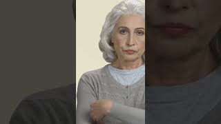 The Trumpian Outlook On Jesus And Satan