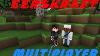 HOW TO PLAY MULTIPLAYER IN EERSKRAFT screenshot 3