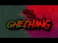 Reckless  ghechang official music