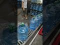 Why Beverage Factories Choose CIJ Printers | High-Speed Bottle Date Coding Solution by BTMARK