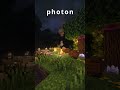 Which Shaders is the Best Part? 02
