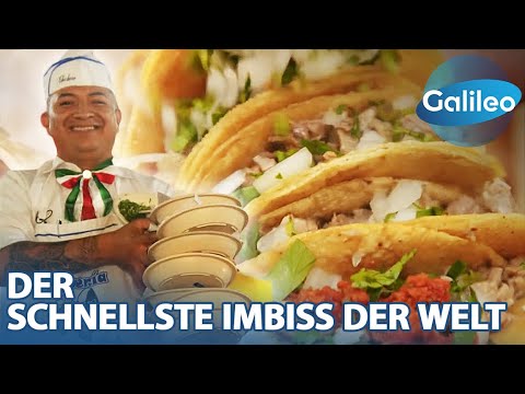 Ich bestelle bei 0⭐️ Restaurants 🤔 (noch nicht bewertet)