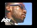 Dubz D | If You Need Me [Music Video]