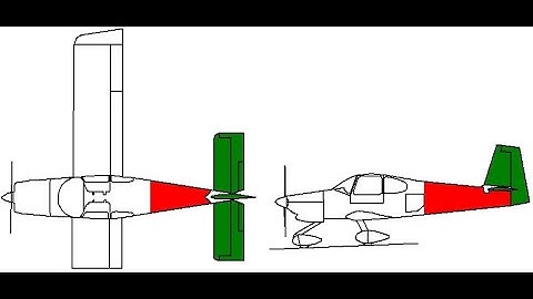 RV-10 Build - Day 81, 82, and 83 - Tail Cone