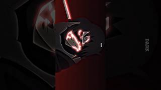 Impossible 4K Quality