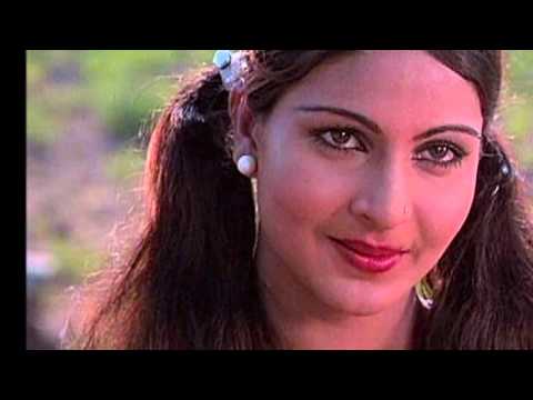 O Dil Jaani Lyrics in Hindi Begaana 1986