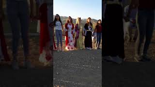 Dezgehe koma amara janışi aşireti gelya başkalan
