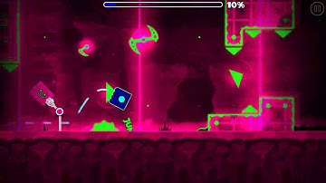 [Daily Level] Juniper / Torch121 (3 coins)