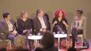 More than Mere Victims: Women and Violent Extremism