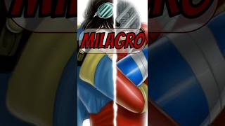 ¡KIKAIDER LOGRO LO IMPOSIBLE! - #anime #manga #tokusatsu #kikaider #kamenrider #supersentai