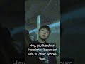 How NYC's Snakehead Networks Smuggled Migrants from China | DCTV Archive 1994
