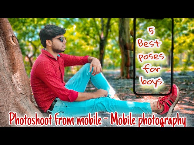 Secure & Fast UPI Payments, Recharge Mobile & Pay Bills | Gals photos, Best  pose for photoshoot, Girly photography