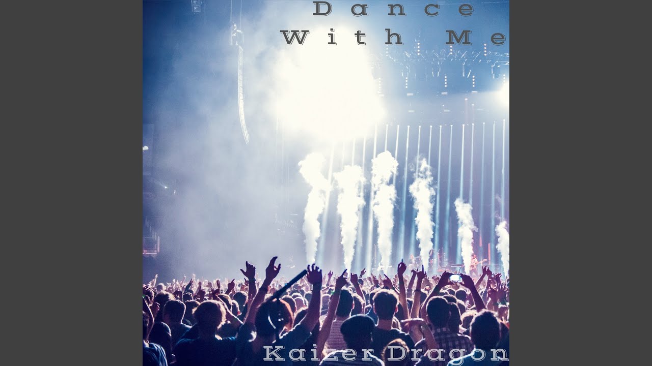 Watch Dance With Me on YouTube Watch Dance With Me on YouTube