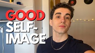 Ways to Increase Confidence Nobody Talks About (No Bullsh*t Guide)