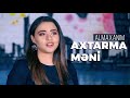 Almaxanım Əhmədli - Axtarma Məni (Official Video)