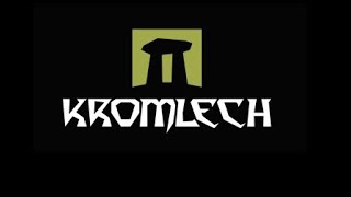 Kromlech Miniature Selection - A 40K Theories Product Review
