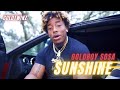 Goldboy sosa sunshine official music  goldtwinz
