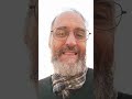 Vocxmesagxoj kaj videomesagxoj