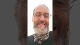 Vocxmesagxoj kaj videomesagxoj