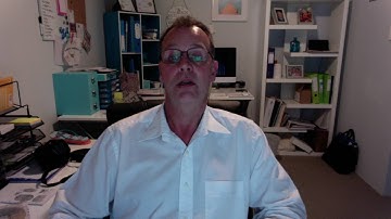 Budget savvy introduction video