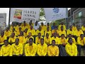 ALL EYES ON BURUNDI 🇧🇮 | INSIDE TEAM UGANDA SWIM CAMP 👍🏽