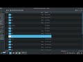 Apache 2 Server auf opensuse für den eigenen, persönlichen, privaten Gebrauch aufsetzen
