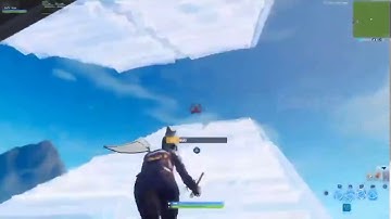 Faze sway go whaling cause turbo building is back shows best 90’s and high ground retakes