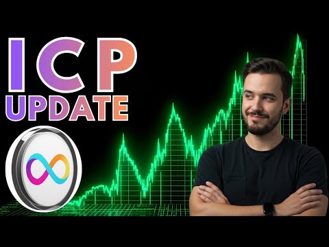Akankah Koin ICP Tembus di Atas $3.50? Analisis ICP & Prediksi Harga Koin ICP 2026