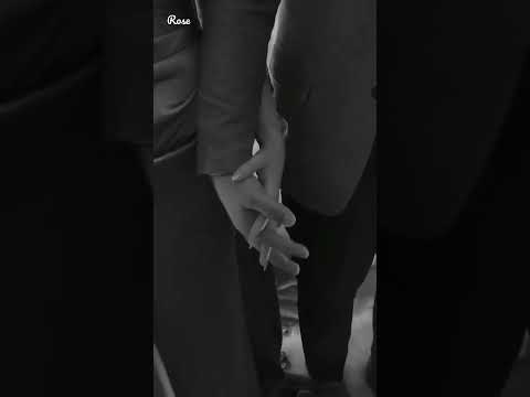 من اول دقيقه اليسا وسعد لمجرد حالات واتس اب ستوري انستا