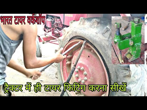 वीडियो: इथेनॉल स्टोर करने के 3 तरीके