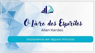 [Q. 776 - 780]  O Livro dos Espíritos / Da lei do progresso / Allan Kardec